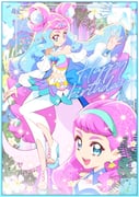 Post 11691193