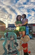Post 10771306