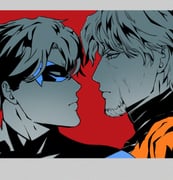 Post 11073164