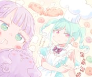 Post 11003301