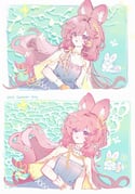 Post 12044686
