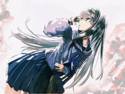Post 11249351