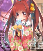 Post 7300217