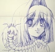 Post 11863699