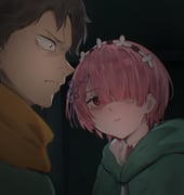 Post 11634582