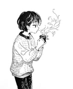 Post 5038311