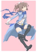 Post 12110867
