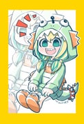 Post 10531010