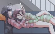 Post 8781055