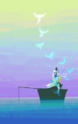Post 11520401