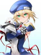 Post 7930634