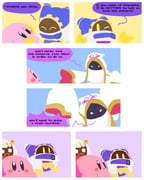 Post 3448946