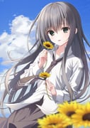 Post 12056194