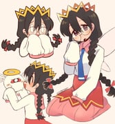 Post 12297837