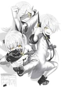 Post 10751231