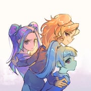 Post 11293037