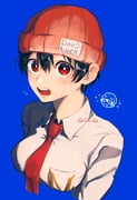 Post 7267768