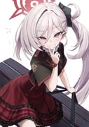 Post 12305143