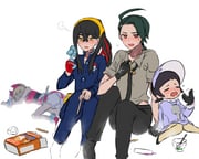 Post 7918218