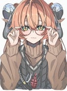 Post 11059027
