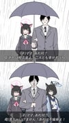 Post 12060222