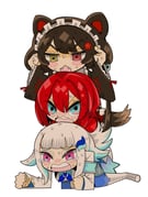 Post 12108599
