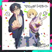 Post 11703818