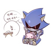 Post 8053910
