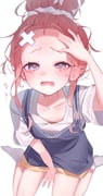 Post 12231102