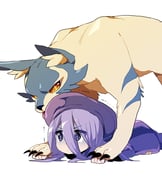 Post 12160739