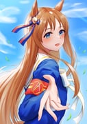 Post 11349301