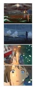 Post 2969477