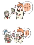 Post 10098959