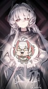 Post 11252164