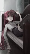 Post 11867336