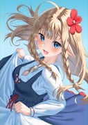 Post 12306801
