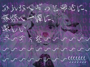 Post 12090331