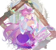 Post 11085624