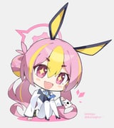 Post 6751226