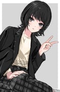 Post 7483293