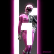 Post 12086021