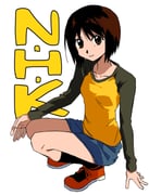 Post 12124196