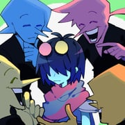 Post 10204579