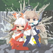 Post 11571556