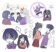 Post 10231724