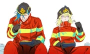 Post 12187555