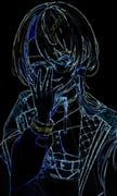 Post 12200433