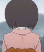 Post 10818102