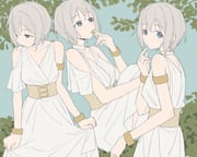 Post 12117312