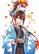 Post 10938319